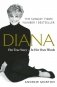 Diana. Her True Story - In Her Own Words фото книги маленькое 2