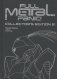 Full Metal Panic! Volumes 4-6 Collector's Edition фото книги маленькое 2