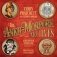 The Ankh-Morpork Archives: Volume Two фото книги маленькое 2