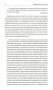 Священная Книга Тота. Великие Арканы Таро: Абсолютные начала синтетической философии эзотеризма фото книги маленькое 18