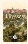Ulysses = Улисс фото книги маленькое 2