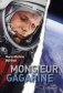 Monsieur Gagarine фото книги маленькое 2