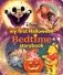 My First Halloween Bedtime Storybook фото книги маленькое 2