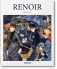 Renoir фото книги маленькое 2