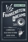 Frankenstein Dreams: A Connoisseur&apos;s Collection of Victorian Science Fiction фото книги маленькое 2