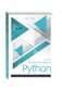 Легкий способ выучить Python фото книги маленькое 2