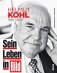 Helmut Kohl 1930-2017 фото книги маленькое 2