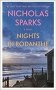 Nights in Rodanthe фото книги маленькое 2