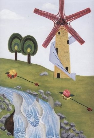 A Comprehensive Introduction to Differential Geometry, Vol. 3 фото книги