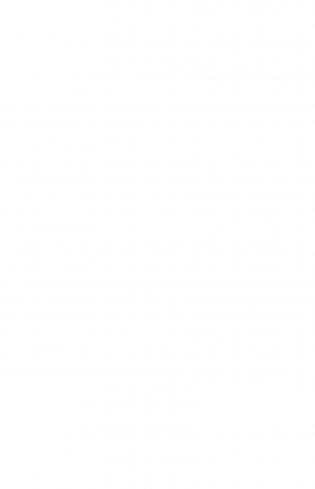 Божественная женщина: деньги и предназначение фото книги 7