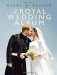 Harry & Meghan. The Royal Wedding Album фото книги маленькое 2