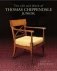 The Life and Work of Thomas Chippendale Junior фото книги маленькое 2