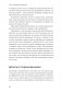 Цветы в темноте. Практики, которые помогут исцелиться от травмы и найти опору в себе фото книги маленькое 20