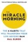The Miracle Morning. The 6 Habits That Will Transform Your Life Before 8AM фото книги маленькое 2