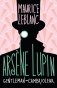 Arsène Lupin, Gentleman-cambrioleur фото книги маленькое 2
