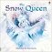 The Snow Queen. Board book фото книги маленькое 2