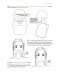 Дизайн женских аниме-персонажей. Туториалы от азиатских художников фото книги маленькое 17