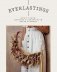 Everlastings: How to Grow, Harvest and Create with Dried Flowers фото книги маленькое 2