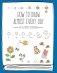 How to Draw Almost Every Day: An Illustrated Sourcebook фото книги маленькое 2