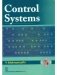 Control Systems фото книги маленькое 2