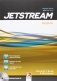 Jetstream. Beginner (+ Audio CD) фото книги маленькое 2