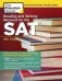 Reading and Writing Workout for the SAT фото книги маленькое 2