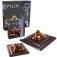 Настольная игра "Пилос. Мини" (Pylos Mini) фото книги маленькое 2