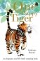 One Happy Tiger фото книги маленькое 2