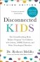 Disconnected Kids 3Rd Edition фото книги маленькое 2