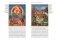 Искусство эпохи Возрождения. Италия. XIV-XV века фото книги маленькое 6