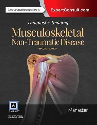 Musculoskeletal Trauma фото книги