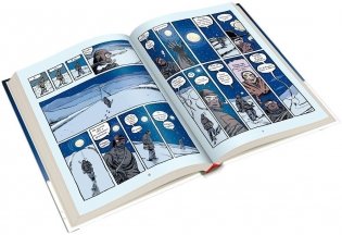 Лайка. На орбите! фото книги 4