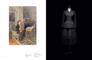 Christian Dior фото книги 6