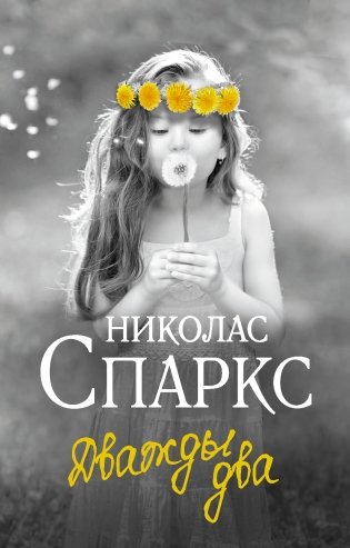 Дважды два фото книги