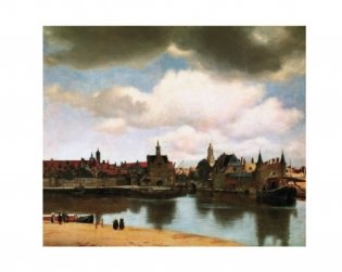 Vermeer фото книги 2
