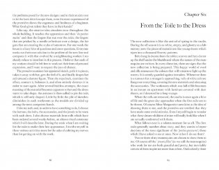 Dior by Dior: The Autobiography of Christian Dior фото книги 6