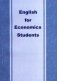 English for Economics Students. Учебное пособие фото книги маленькое 2