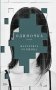 Одиночка: роман фото книги маленькое 2
