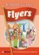 Flyers. Student's Book (+ Audio CD) фото книги маленькое 2
