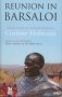 Reunion in barsaloi фото книги маленькое 2