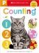 Get Ready for Pre-K Skills Workbook. Counting фото книги маленькое 2