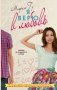 Я верю в любовь фото книги маленькое 2