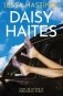 Daisy haites: book 2 фото книги маленькое 2