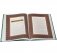 Священный Коран фото книги маленькое 5