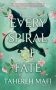 Every Spiral Of Fate [Airside, Export-Only, Not-Gb] фото книги маленькое 2