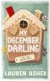 My December Darling фото книги маленькое 2