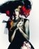 Paolo Roversi фото книги маленькое 2