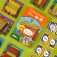 Настольная игра "Много-Много", новая версия фото книги маленькое 4