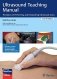Ultrasound Teaching Manual: The Basics of Performing and Interpreting Ultrasound Scans фото книги маленькое 2