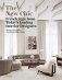 The New Chic: French Style from Today's Leading Designers фото книги маленькое 2